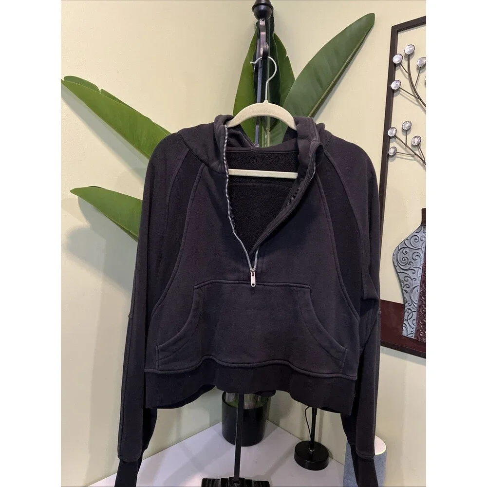 lululemon athletica lululemon scuba